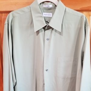 Dress Shirt